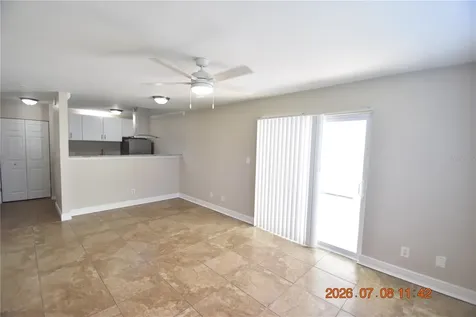 2302 Maki Road Plant City FL 33563