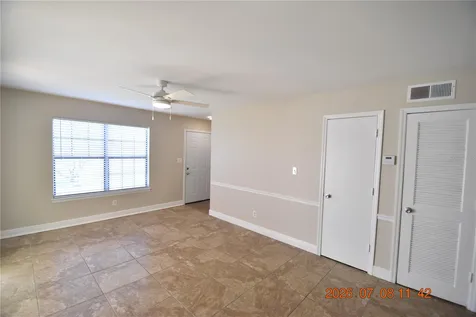 2302 Maki Road Plant City FL 33563