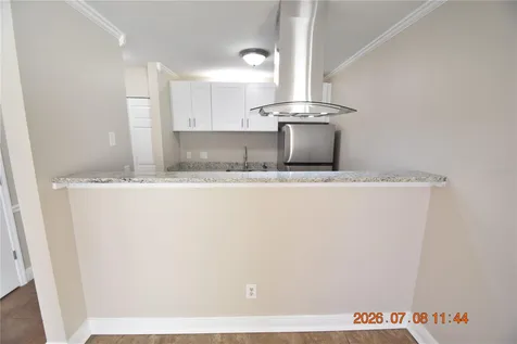 2302 Maki Road Plant City FL 33563