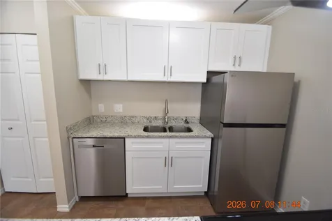 2302 Maki Road Plant City FL 33563