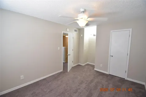 2302 Maki Road Plant City FL 33563