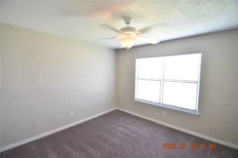 2302 Maki Road Plant City FL 33563