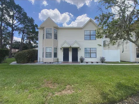 2302 Maki Road Plant City FL 33563