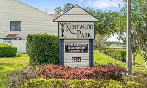 2302 Maki Road Plant City FL 33563