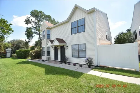 2302 Maki Road Plant City FL 33563
