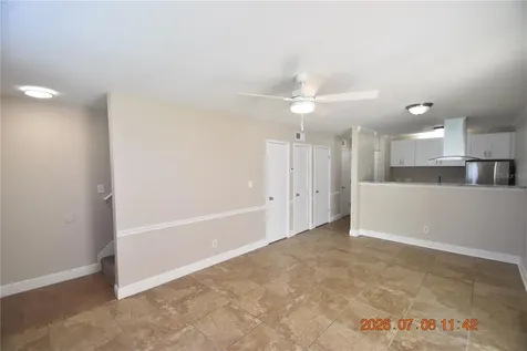 2302 Maki Road Plant City FL 33563