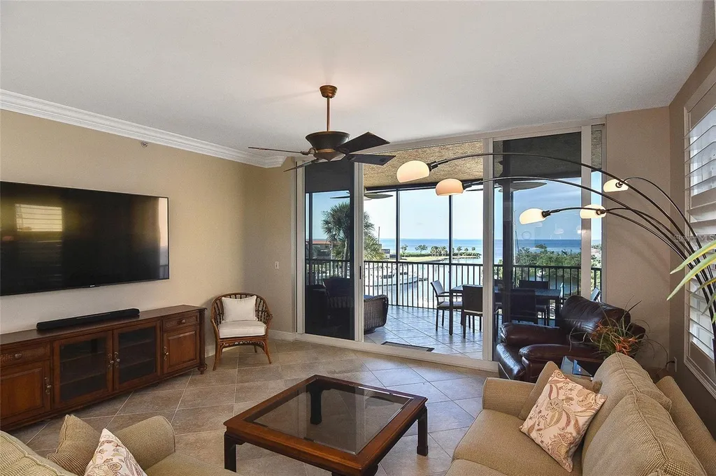 3313 Sunset Key Circle Punta Gorda FL 33955