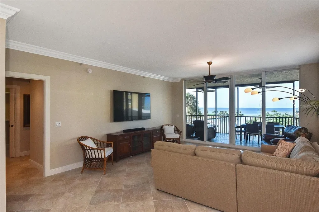 3313 Sunset Key Circle Punta Gorda FL 33955