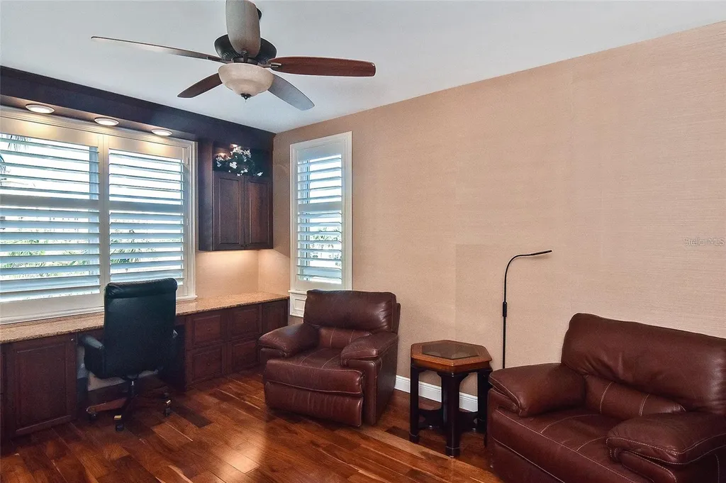 3313 Sunset Key Circle Punta Gorda FL 33955