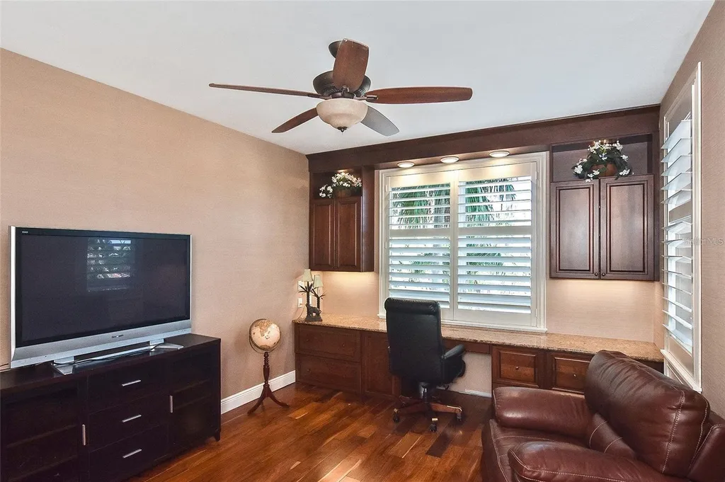 3313 Sunset Key Circle Punta Gorda FL 33955