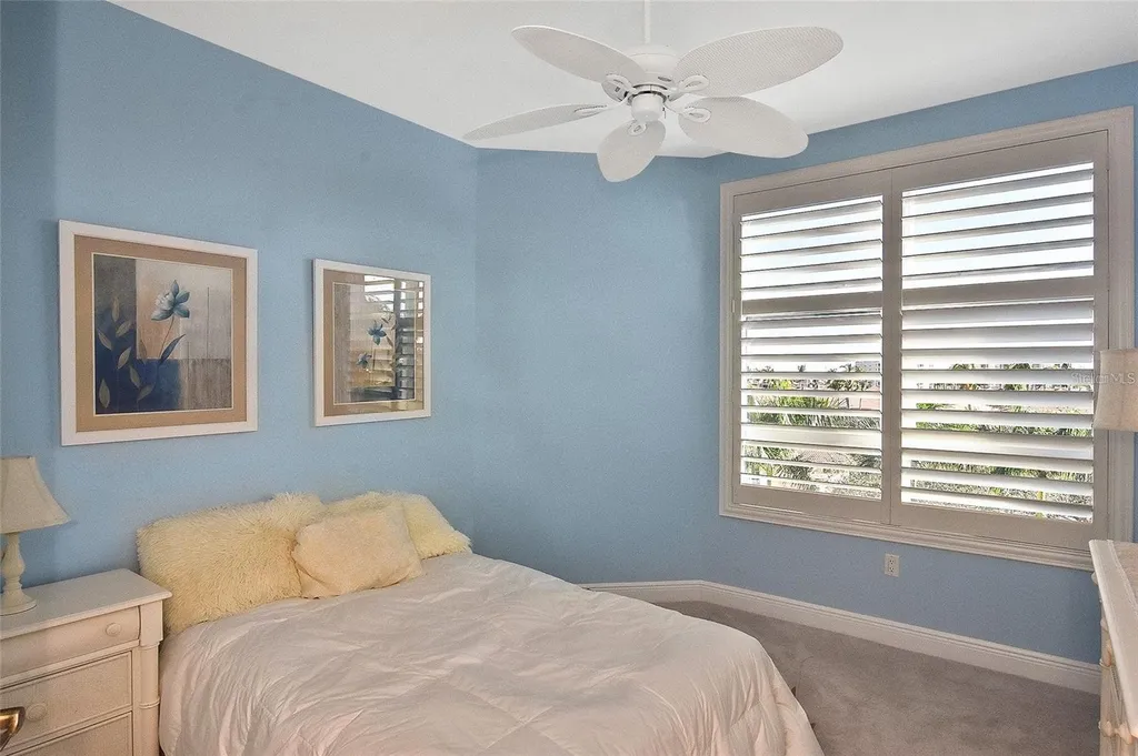 3313 Sunset Key Circle Punta Gorda FL 33955