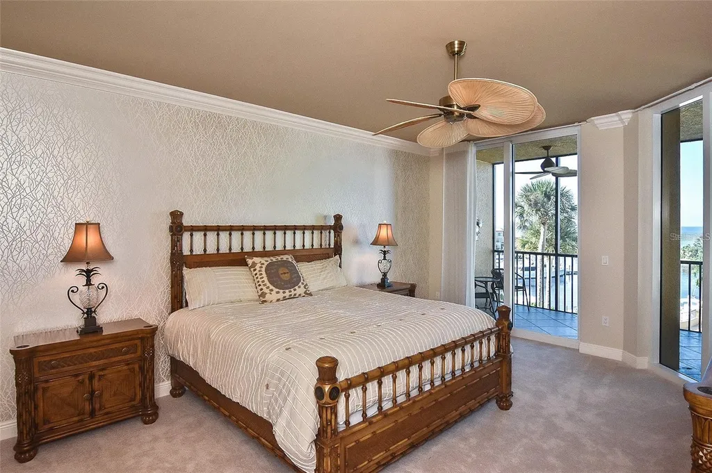 3313 Sunset Key Circle Punta Gorda FL 33955