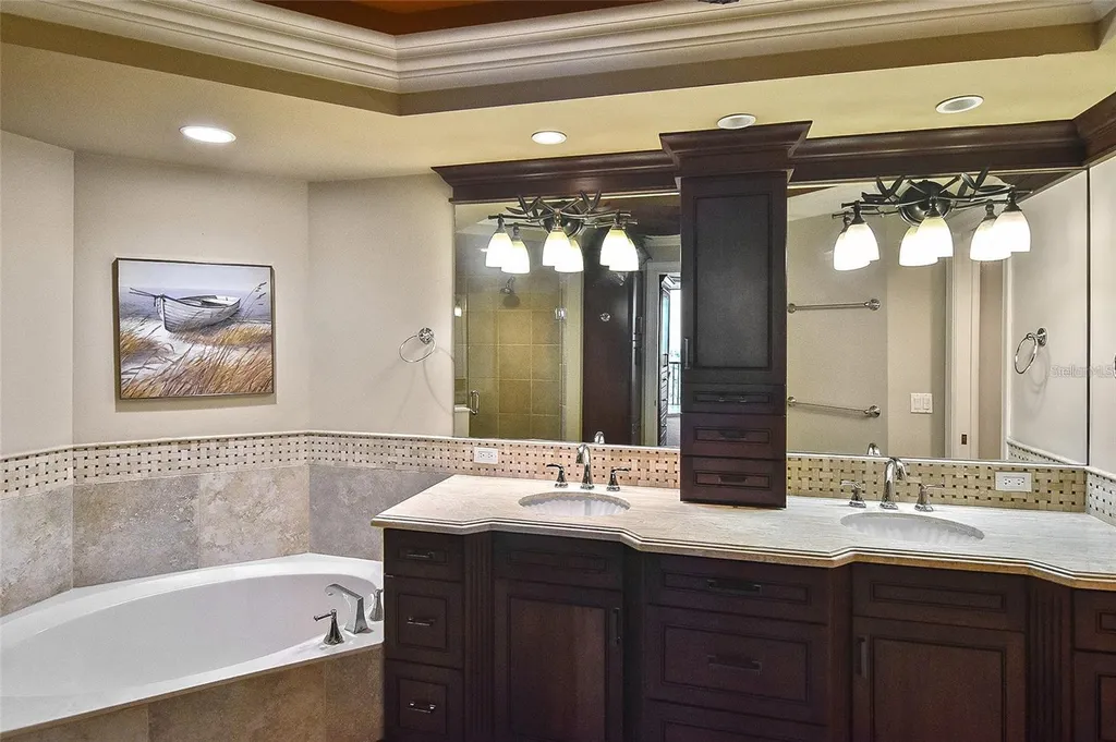 3313 Sunset Key Circle Punta Gorda FL 33955