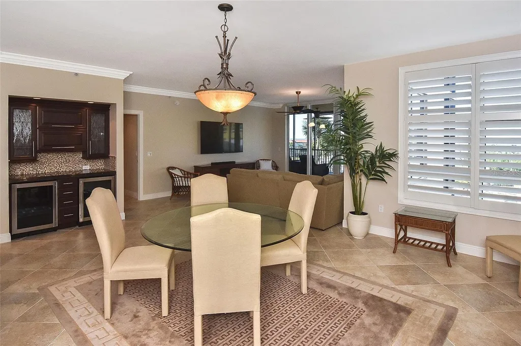 3313 Sunset Key Circle Punta Gorda FL 33955