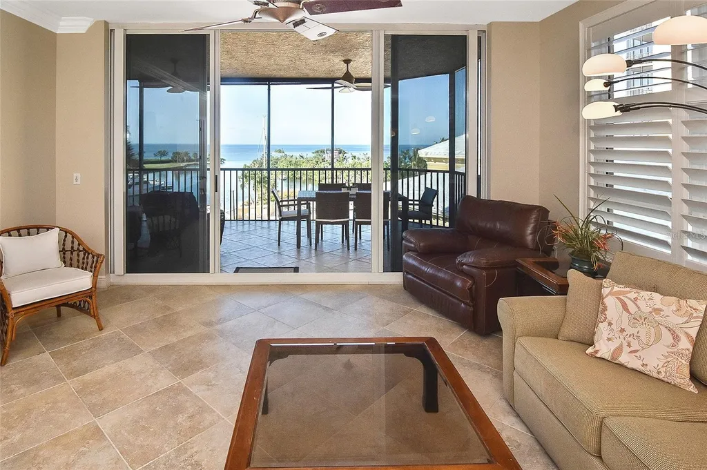 3313 Sunset Key Circle Punta Gorda FL 33955