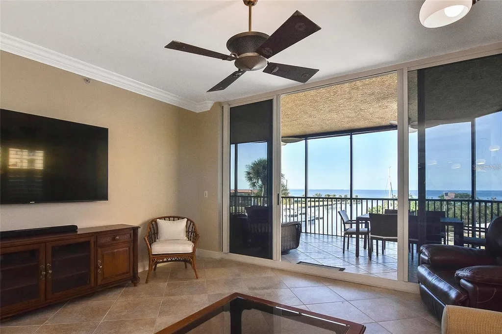 3313 Sunset Key Circle Punta Gorda FL 33955