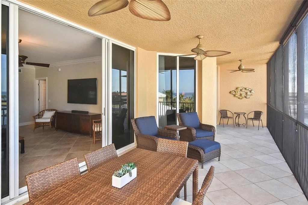 3313 Sunset Key Circle Punta Gorda FL 33955