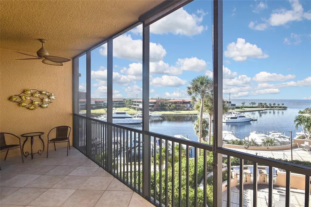 3313 Sunset Key Circle Punta Gorda FL 33955