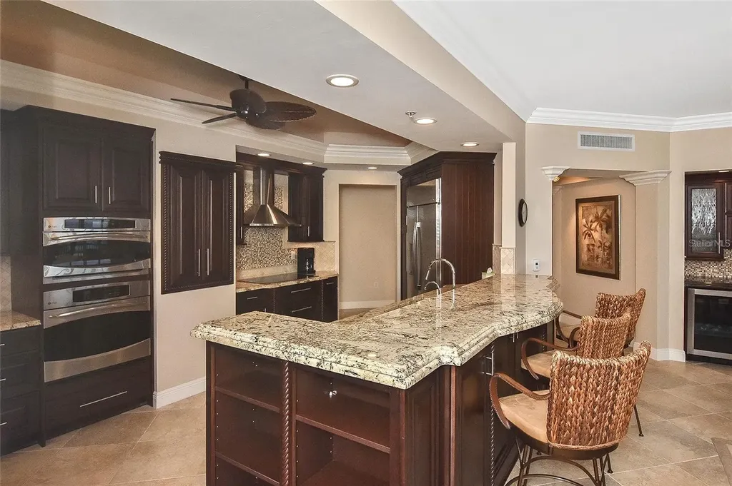 3313 Sunset Key Circle Punta Gorda FL 33955