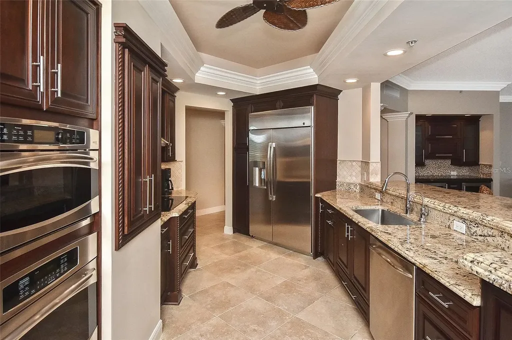 3313 Sunset Key Circle Punta Gorda FL 33955