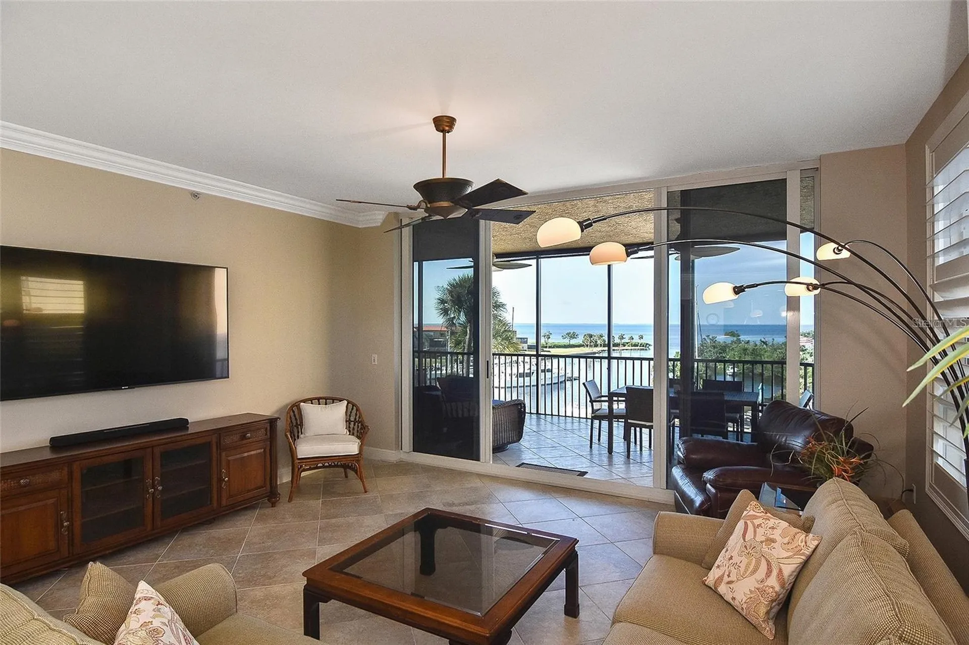 3313 Sunset Key Circle Punta Gorda FL 33955