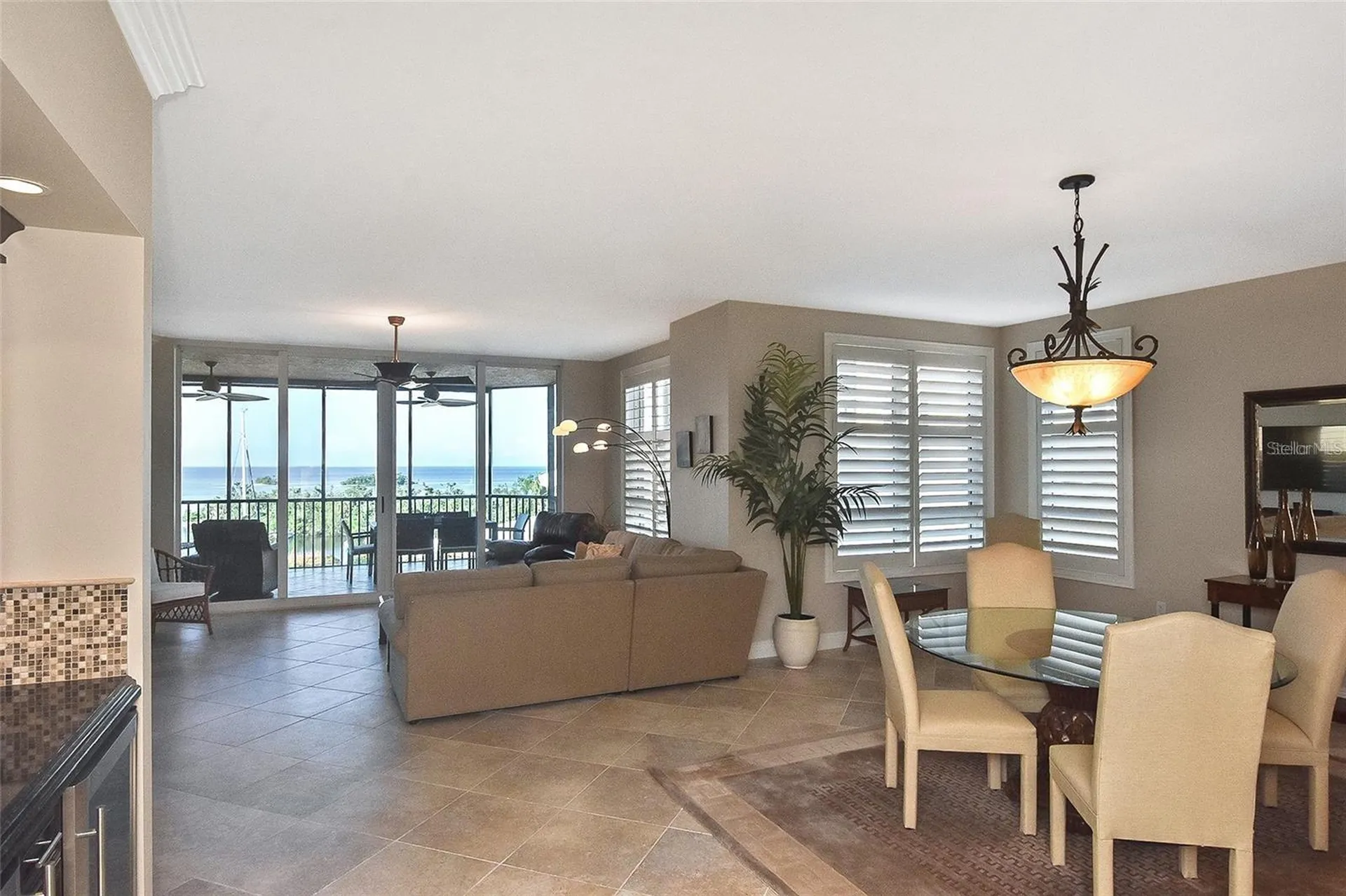 3313 Sunset Key Circle Punta Gorda FL 33955
