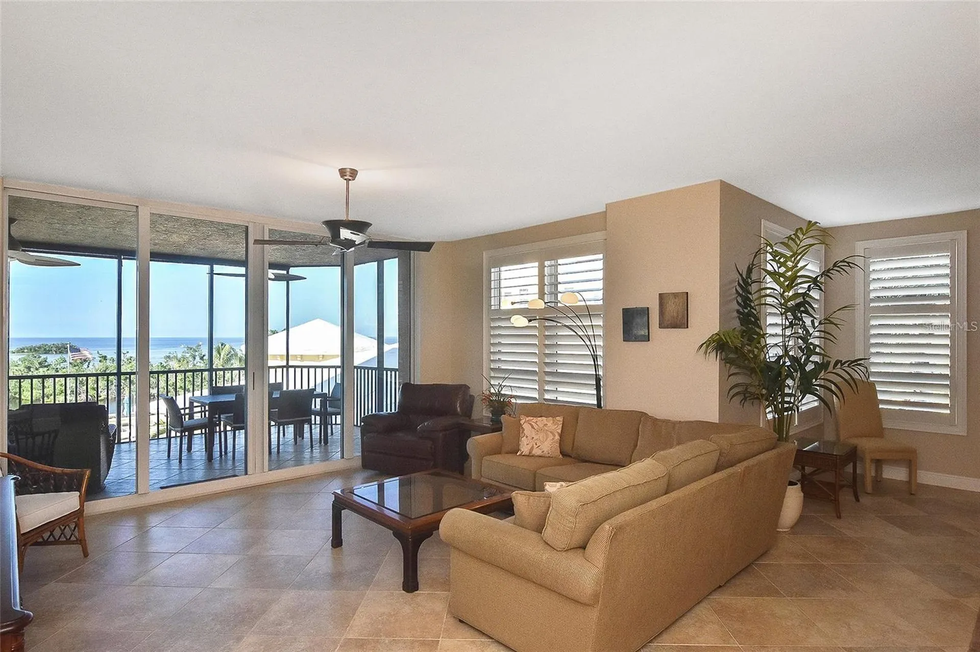3313 Sunset Key Circle Punta Gorda FL 33955