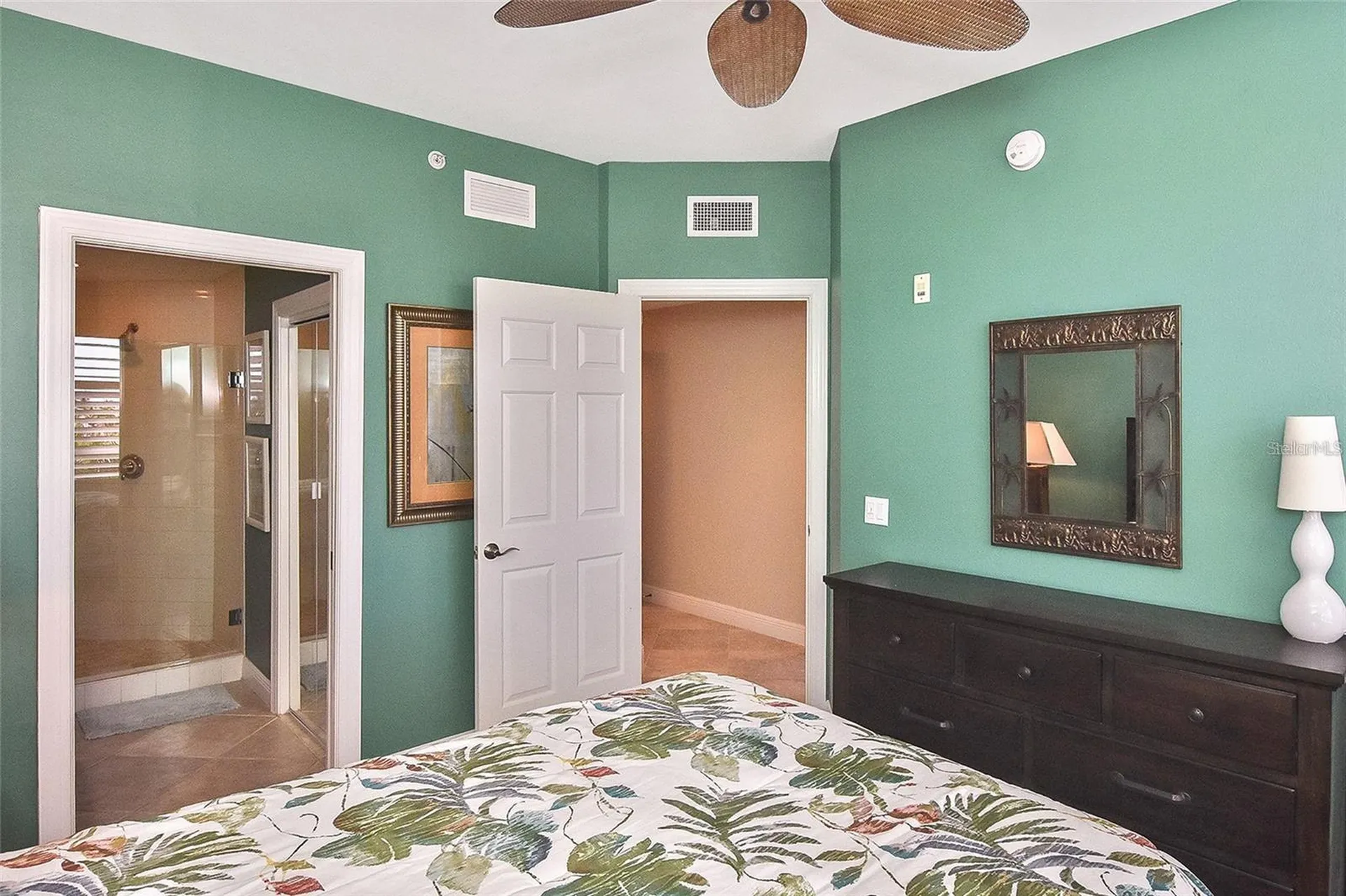 3313 Sunset Key Circle Punta Gorda FL 33955
