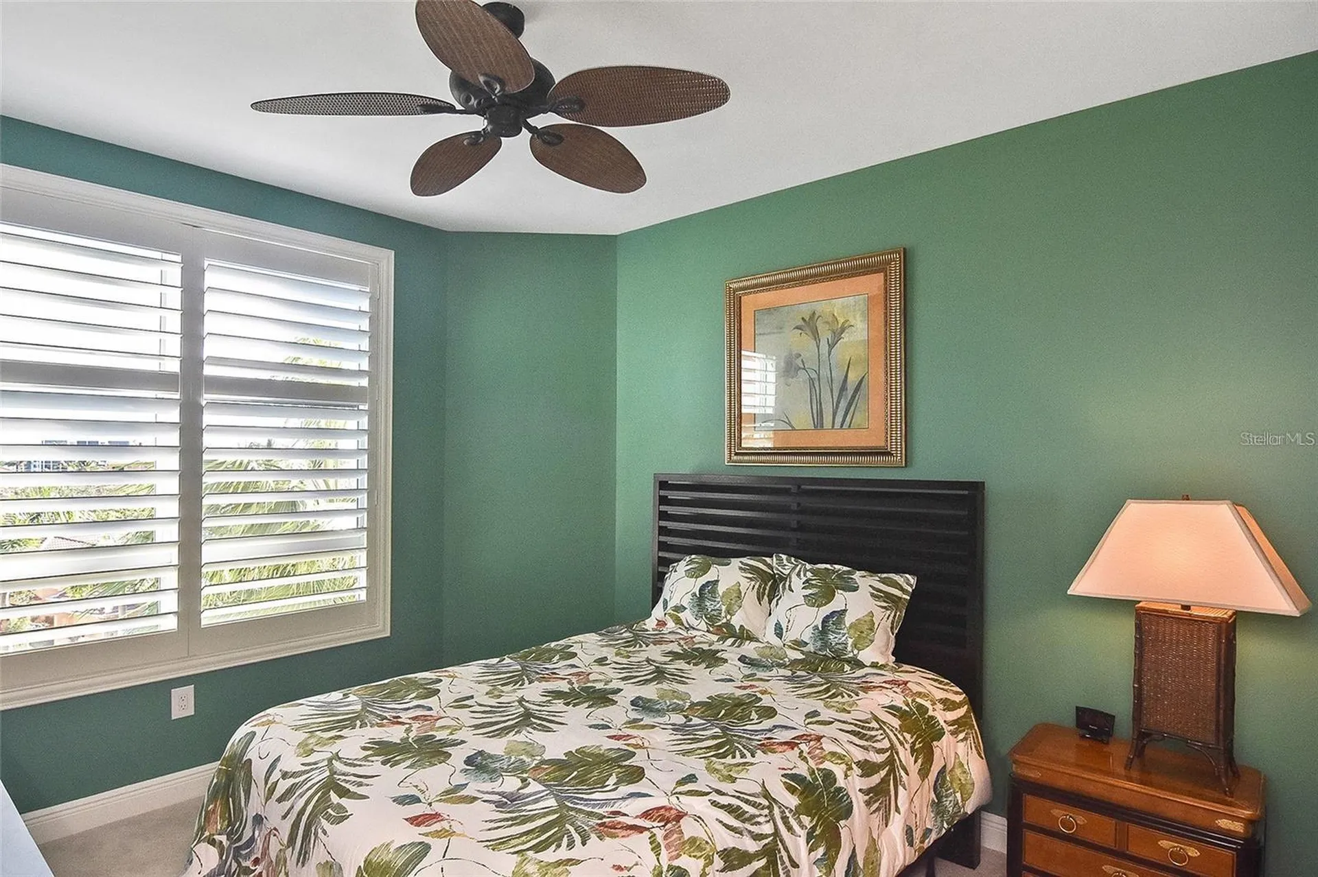 3313 Sunset Key Circle Punta Gorda FL 33955
