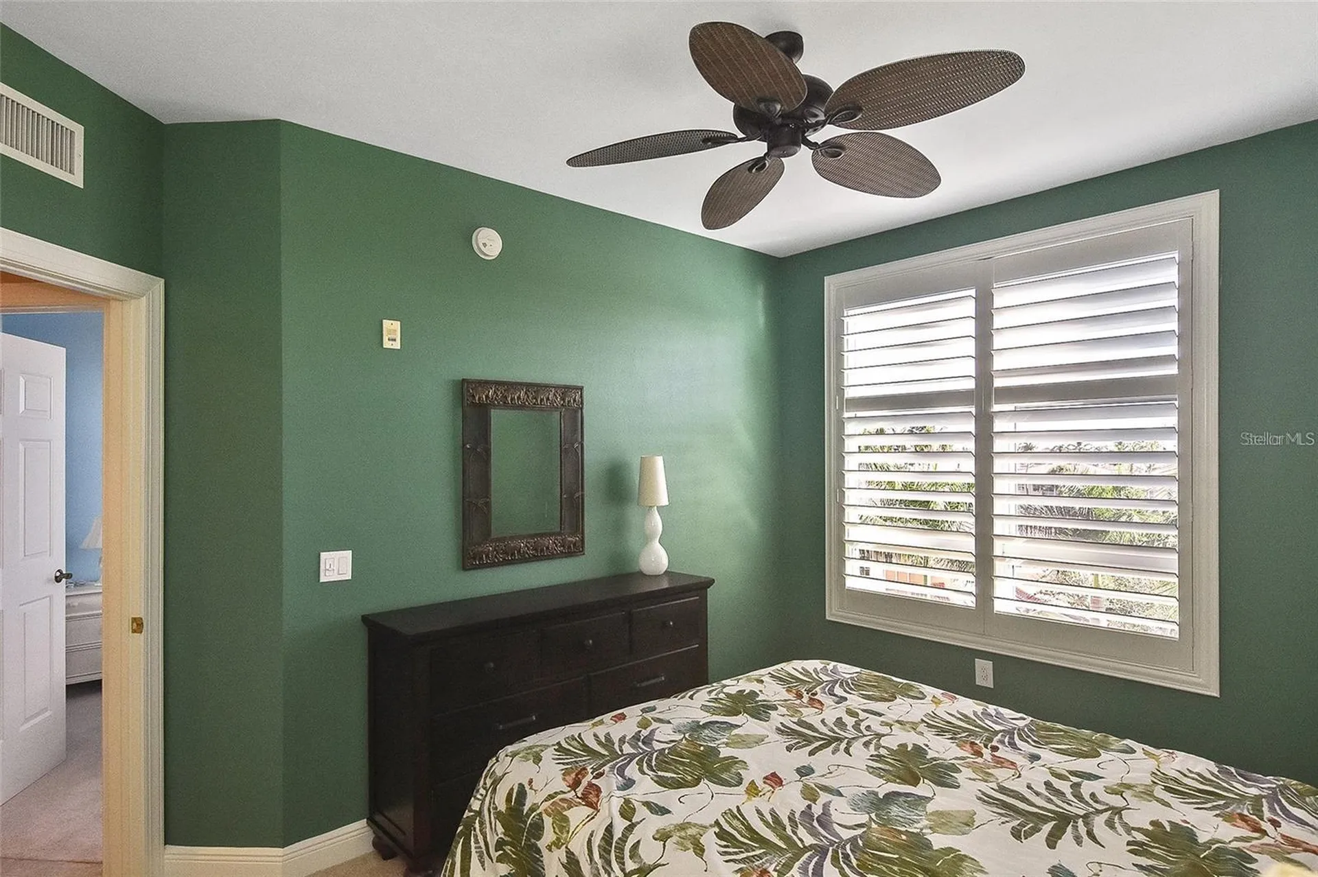 3313 Sunset Key Circle Punta Gorda FL 33955
