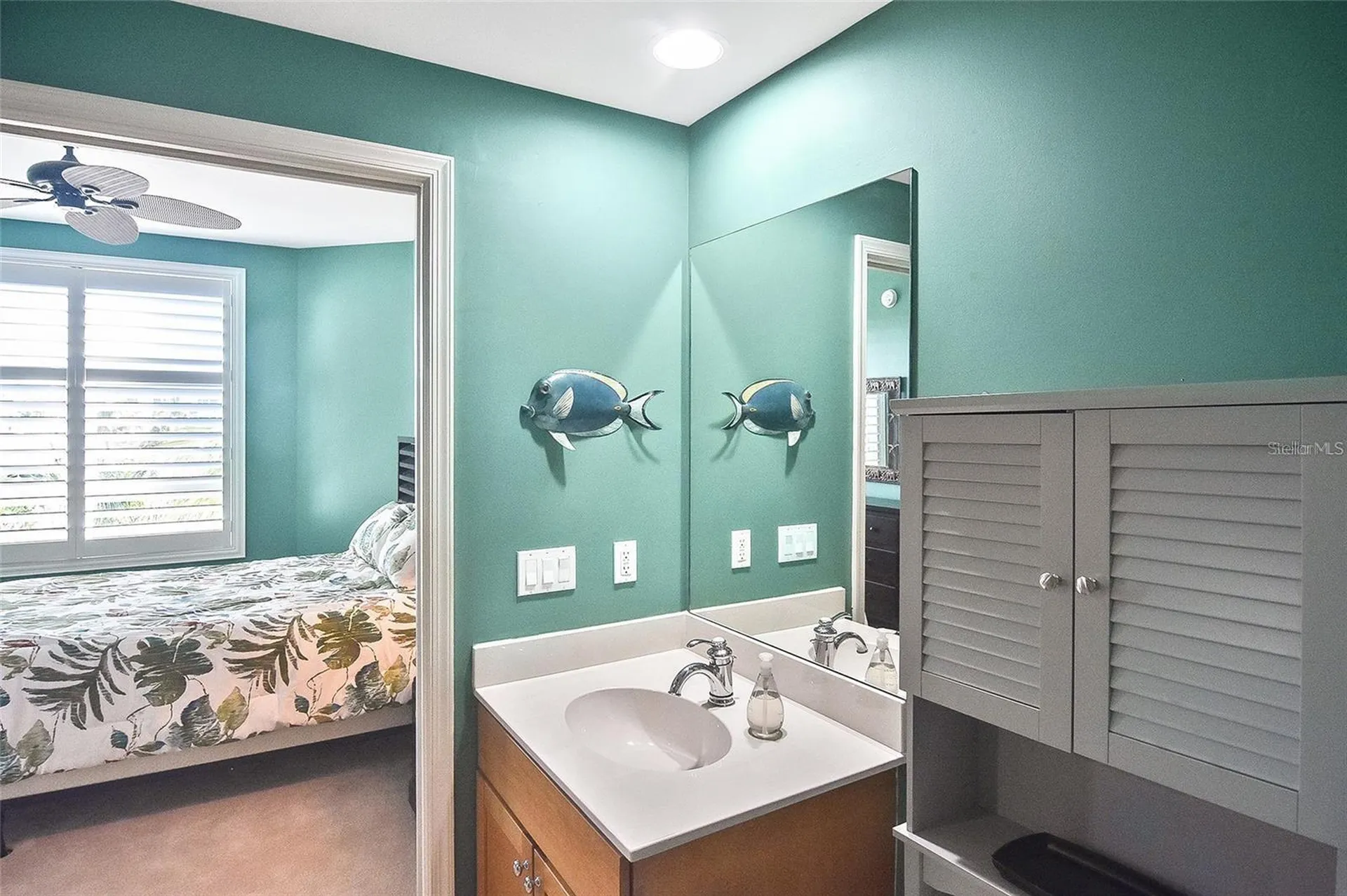 3313 Sunset Key Circle Punta Gorda FL 33955