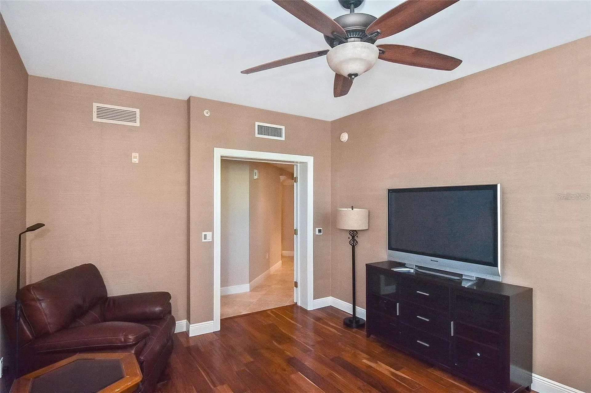 3313 Sunset Key Circle Punta Gorda FL 33955