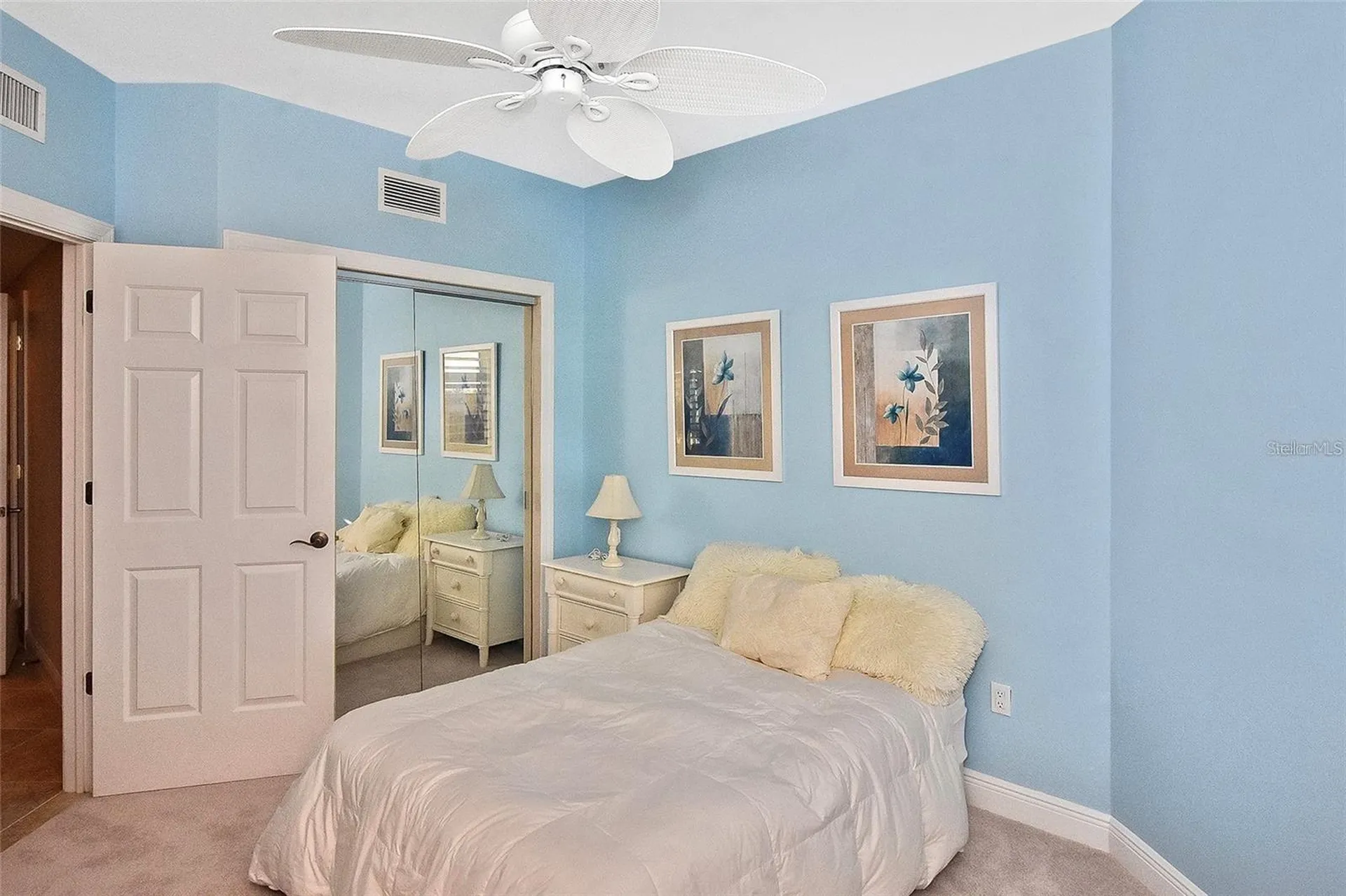 3313 Sunset Key Circle Punta Gorda FL 33955