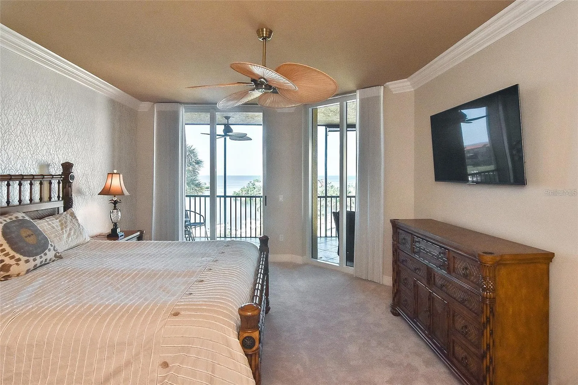 3313 Sunset Key Circle Punta Gorda FL 33955