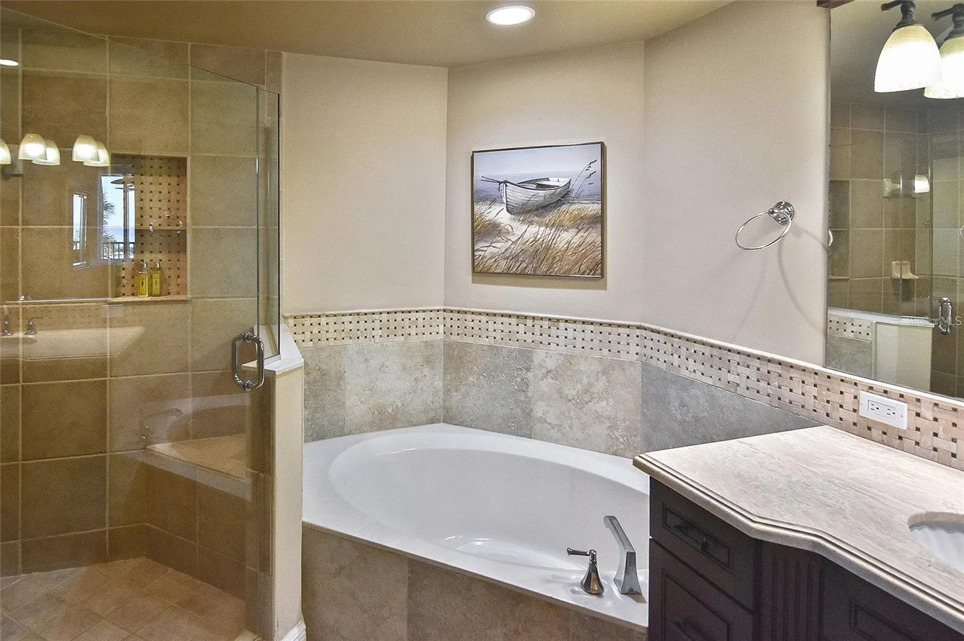 3313 Sunset Key Circle Punta Gorda FL 33955
