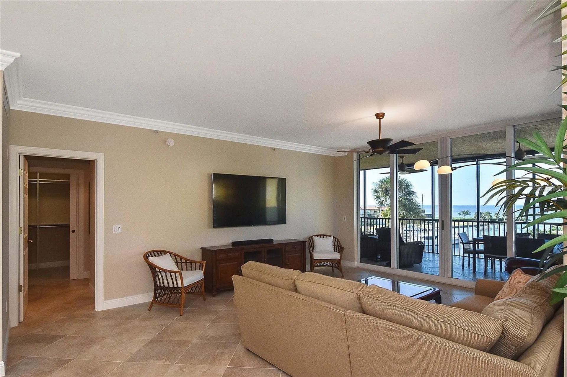 3313 Sunset Key Circle Punta Gorda FL 33955