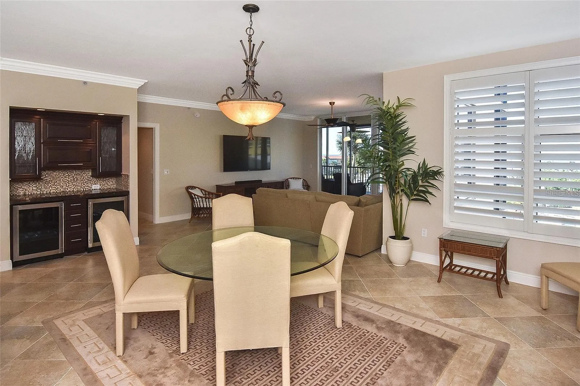 3313 Sunset Key Circle Punta Gorda FL 33955