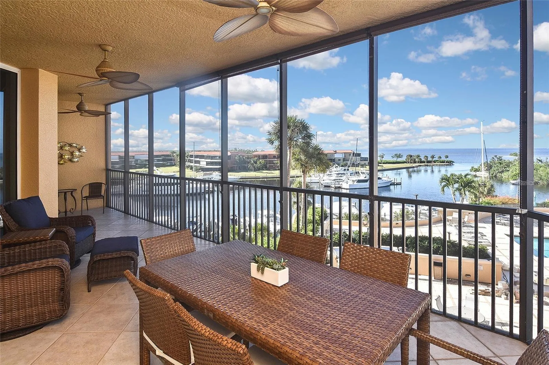 3313 Sunset Key Circle Punta Gorda FL 33955