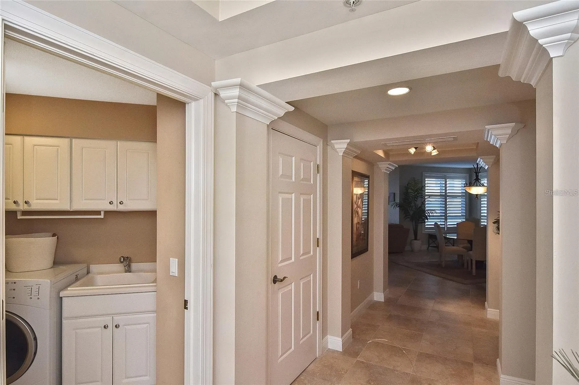 3313 Sunset Key Circle Punta Gorda FL 33955