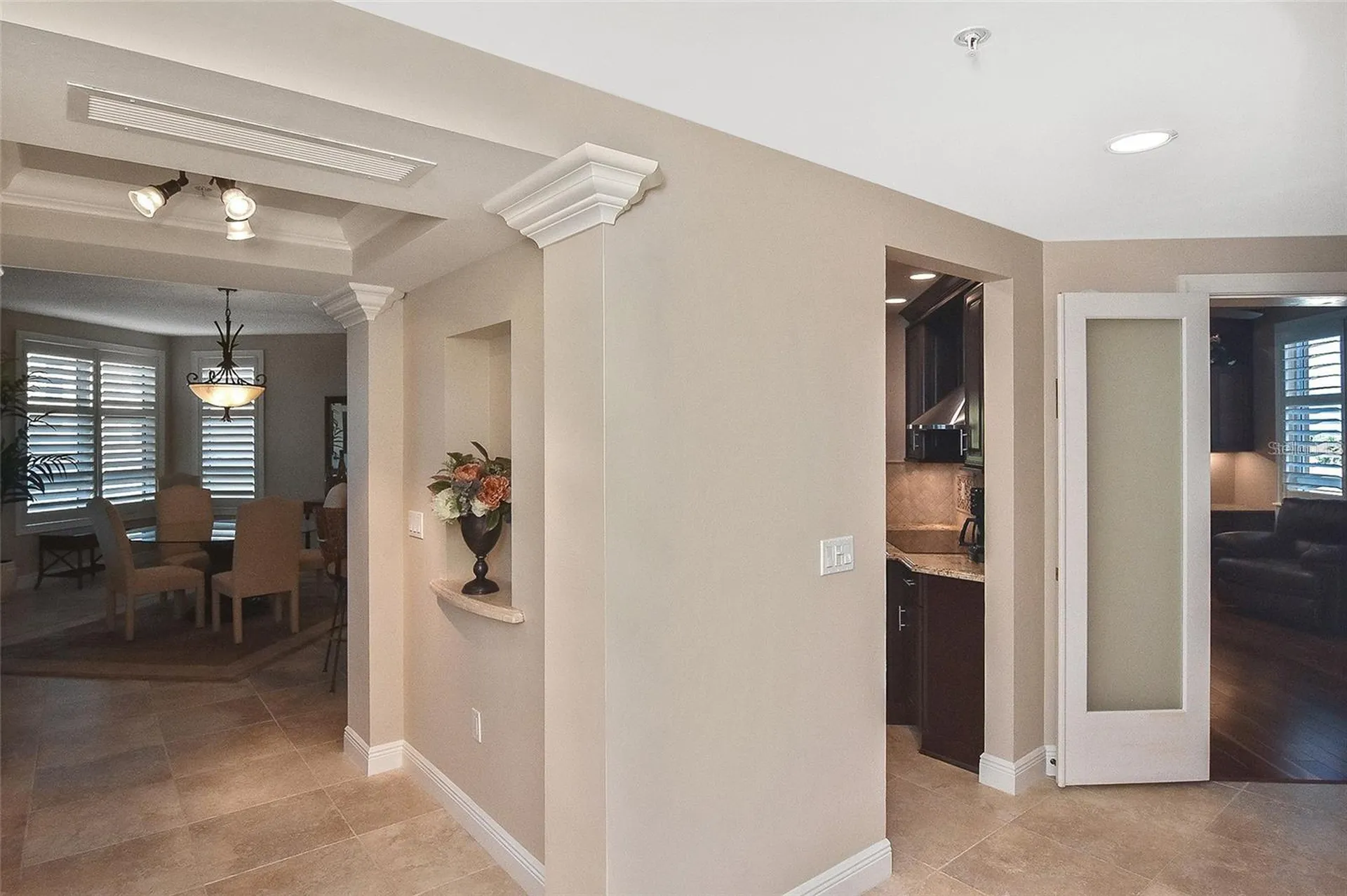 3313 Sunset Key Circle Punta Gorda FL 33955