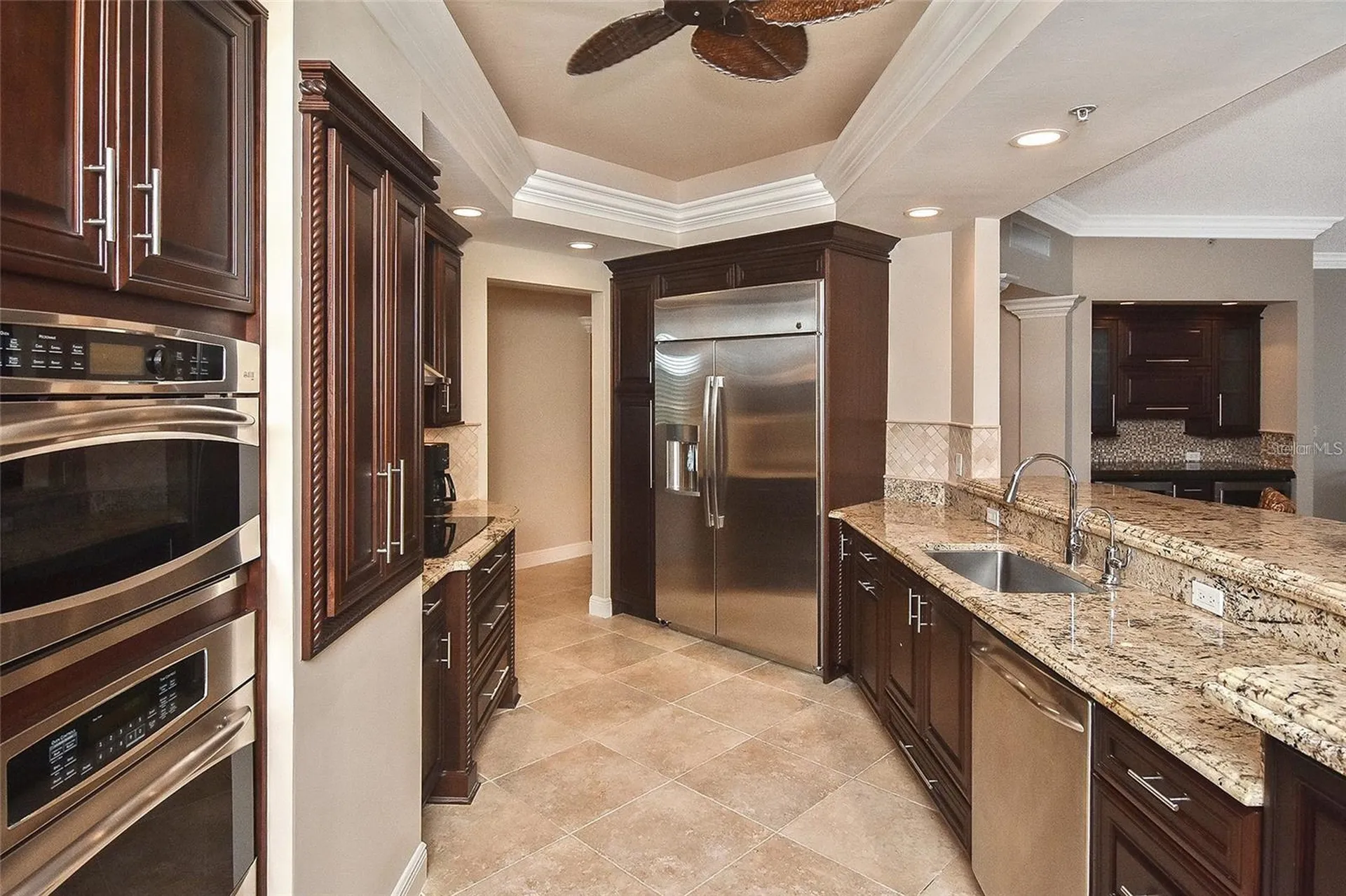 3313 Sunset Key Circle Punta Gorda FL 33955