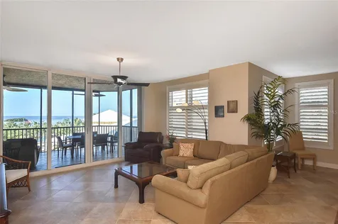 3313 Sunset Key Circle Punta Gorda FL 33955