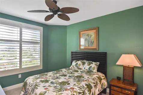 3313 Sunset Key Circle Punta Gorda FL 33955