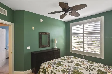 3313 Sunset Key Circle Punta Gorda FL 33955