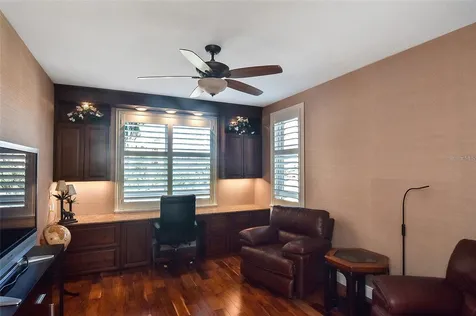 3313 Sunset Key Circle Punta Gorda FL 33955