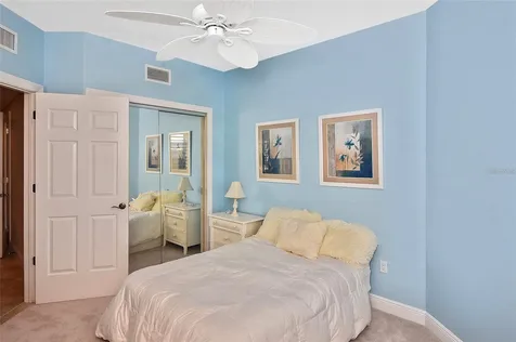 3313 Sunset Key Circle Punta Gorda FL 33955