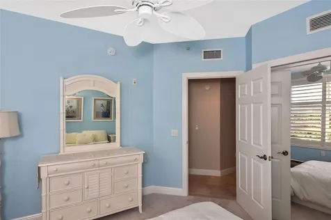 3313 Sunset Key Circle Punta Gorda FL 33955