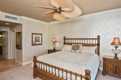3313 Sunset Key Circle Punta Gorda FL 33955
