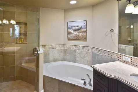 3313 Sunset Key Circle Punta Gorda FL 33955