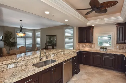 3313 Sunset Key Circle Punta Gorda FL 33955